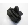 Etrier de frein avant gauche YAMAHA FZ6 600 2007-2009 FAZER S2 Etrier de frein avant gauche YAMAHA FZ6 600 2007-2009 FAZER S2