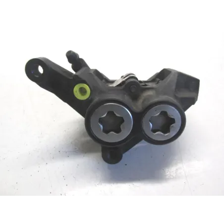 Etrier de frein avant gauche YAMAHA FZ6 600 2007-2009 FAZER S2
