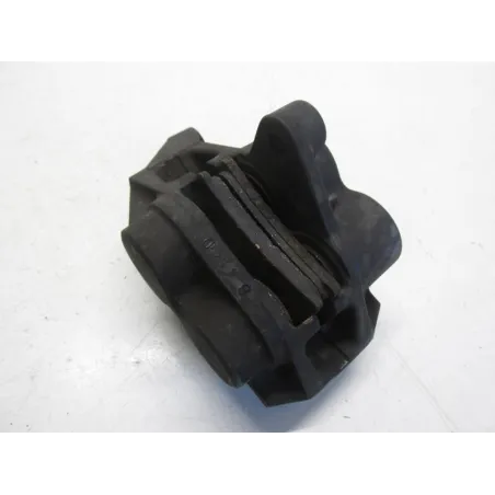 Etrier de frein avant gauche YAMAHA FZ6 600 2007-2009 FAZER S2