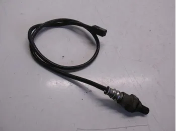 Sonde lambda YAMAHA FZ6 600 2007-2009 FAZER S2