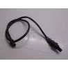 Sonde lambda YAMAHA FZ6 600 2007-2009 FAZER S2