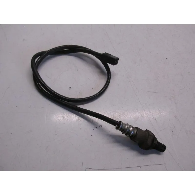 Sonde lambda YAMAHA FZ6 600 2007-2009 FAZER S2