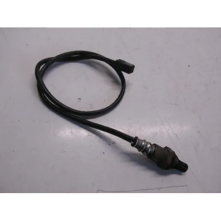 Sonde lambda YAMAHA FZ6 600 2007-2009 FAZER S2