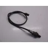 Sonde lambda YAMAHA FZ6 600 2007-2009 FAZER S2