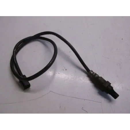 Sonde lambda YAMAHA FZ6 600 2007-2009 FAZER S2