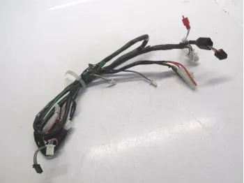 Faisceau electrique SYM FIDDLE II 125 2008-2009