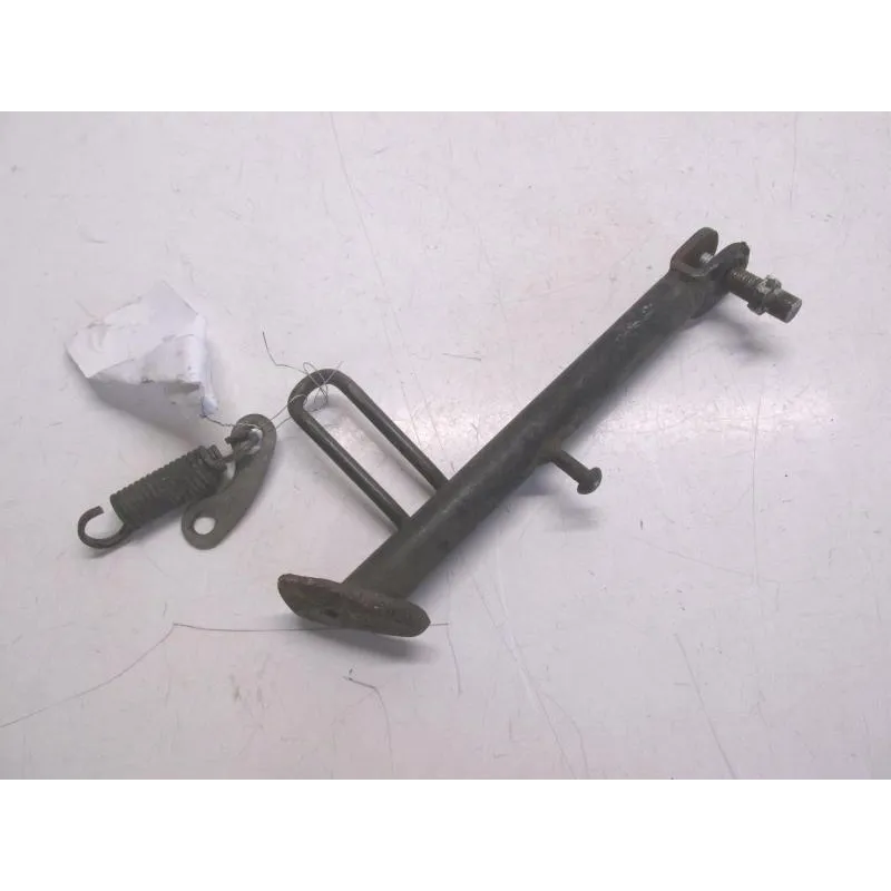 Bequille laterale SYM FIDDLE II 125 2008-2009