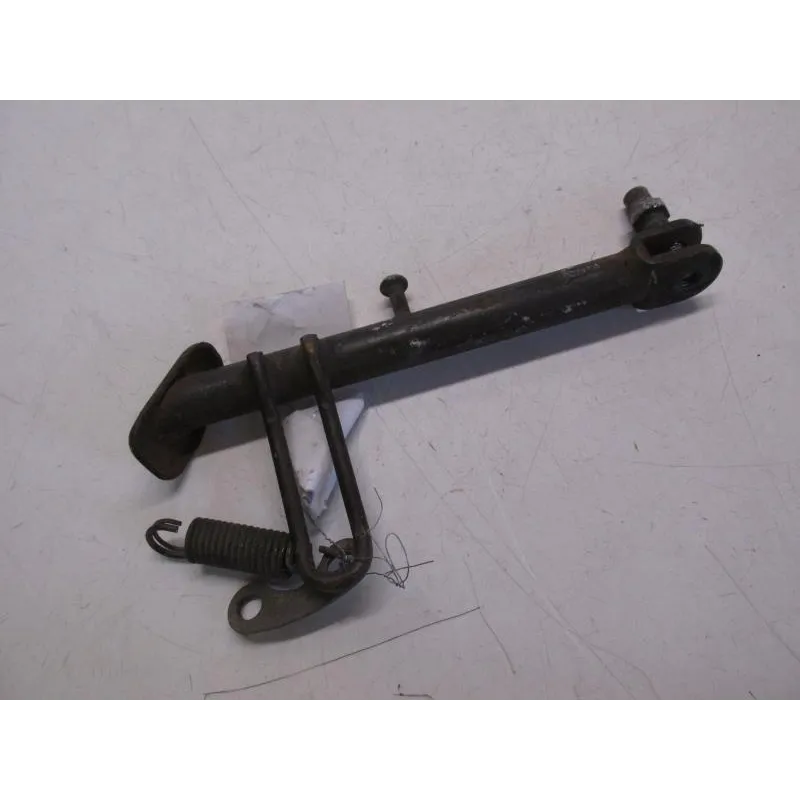 Bequille laterale SYM FIDDLE II 125 2008-2009