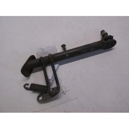 Bequille laterale SYM FIDDLE II 125 2008-2009