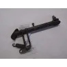 Bequille laterale SYM FIDDLE II 125 2008-2009
