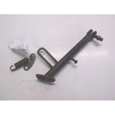 Bequille laterale SYM FIDDLE II 125 2008-2009