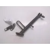Bequille laterale SYM FIDDLE II 125 2008-2009