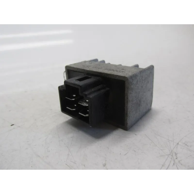 Regulateur charge batterie SYM FIDDLE II 125 2008-2009