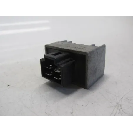Regulateur charge batterie SYM FIDDLE II 125 2008-2009