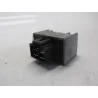 Regulateur charge batterie SYM FIDDLE II 125 2008-2009 Regulateur charge batterie SYM FIDDLE II 125 2008-2009