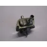 Valve air secondaire YAMAHA YP 125 2003-2006 MAJESTY Valve air secondaire YAMAHA YP 125 2003-2006 MAJESTY