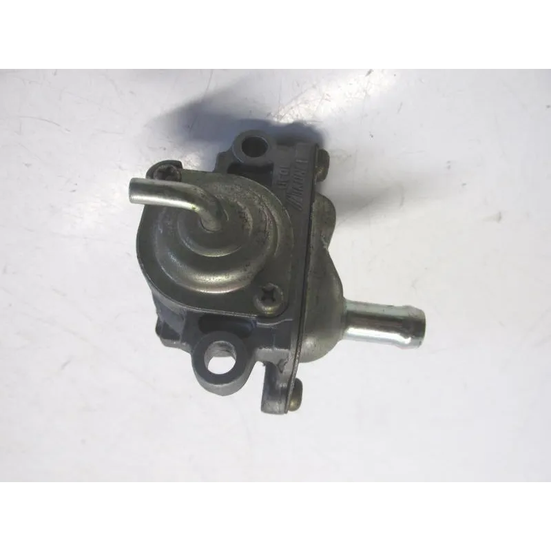 Valve air secondaire YAMAHA YP 125 2003-2006 MAJESTY