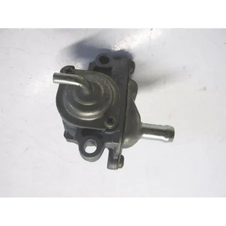 Valve air secondaire YAMAHA YP 125 2003-2006 MAJESTY