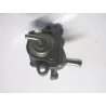 Valve air secondaire YAMAHA YP 125 2003-2006 MAJESTY Valve air secondaire YAMAHA YP 125 2003-2006 MAJESTY