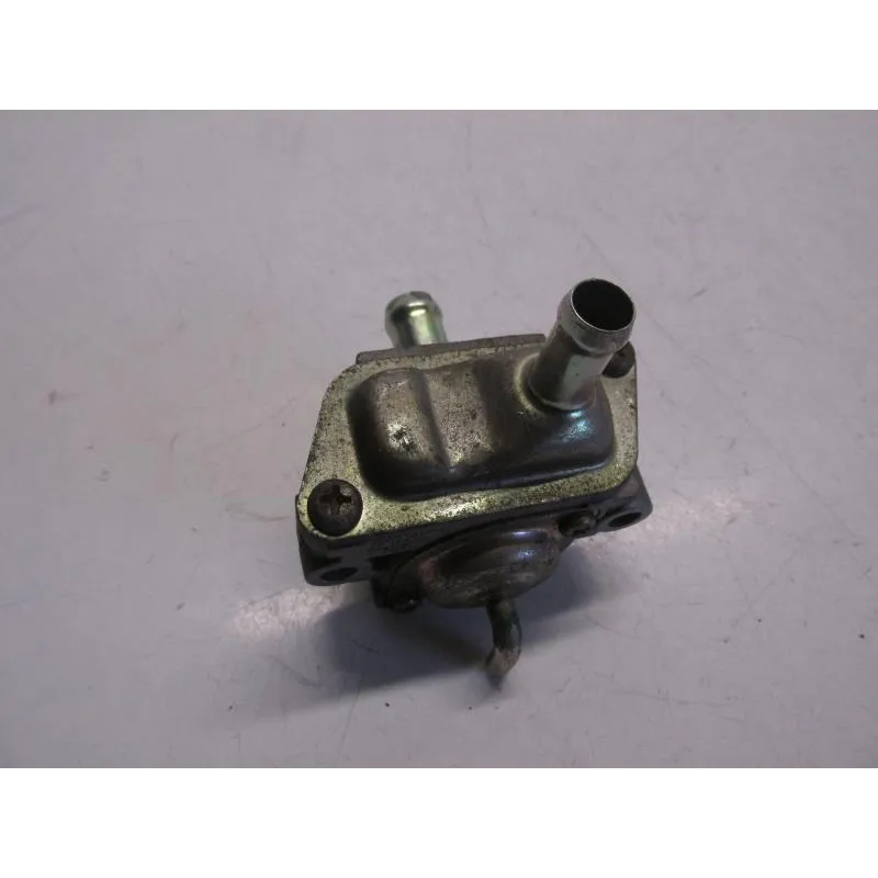 Valve air secondaire YAMAHA YP 125 2003-2006 MAJESTY