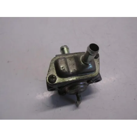 Valve air secondaire YAMAHA YP 125 2003-2006 MAJESTY