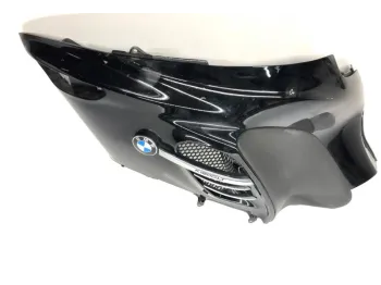 Cache flanc de carenage gauche BMW K 1200 LT 1999-2009