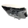 Cache flanc de carenage gauche BMW K 1200 LT 1999-2009