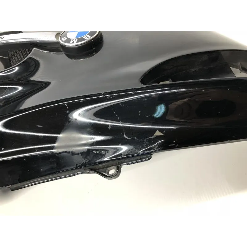 Cache flanc de carenage gauche BMW K 1200 LT 1999-2009