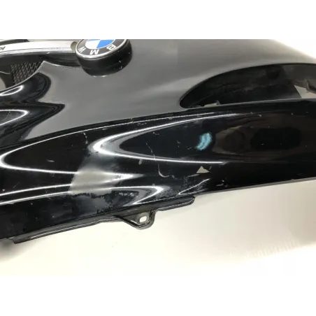 Cache flanc de carenage gauche BMW K 1200 LT 1999-2009