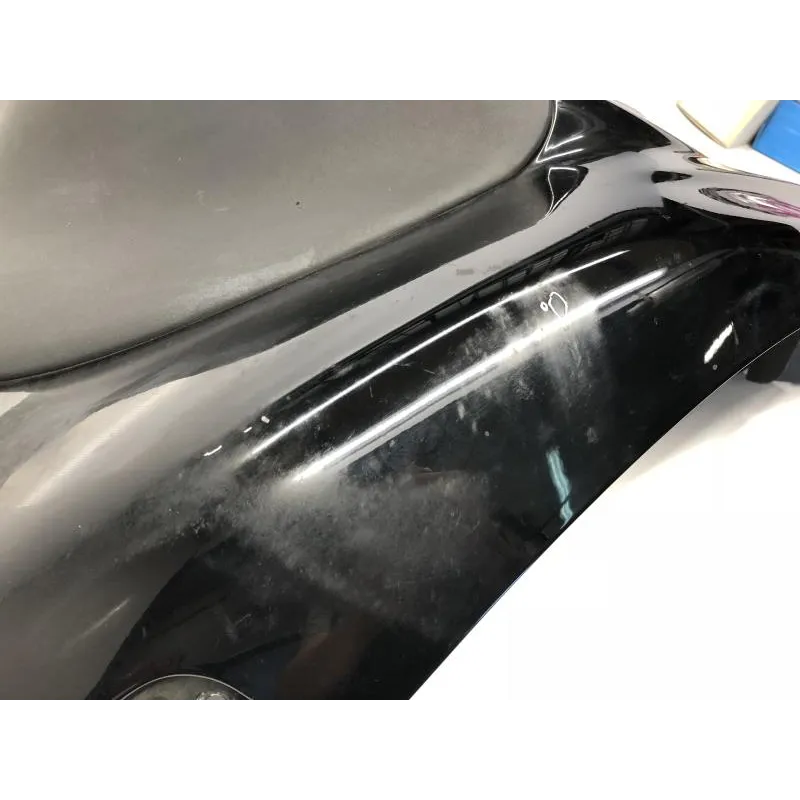 Cache flanc de carenage gauche BMW K 1200 LT 1999-2009
