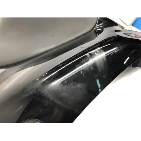 Cache flanc de carenage gauche BMW K 1200 LT 1999-2009