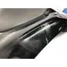 Cache flanc de carenage gauche BMW K 1200 LT 1999-2009