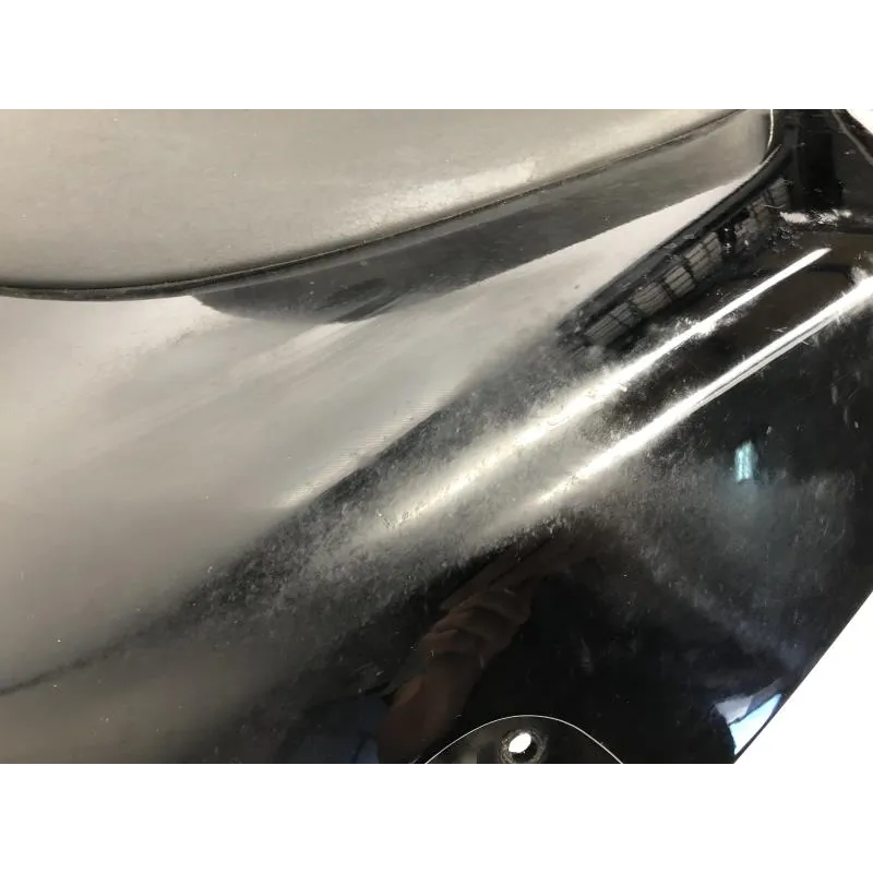 Cache flanc de carenage gauche BMW K 1200 LT 1999-2009