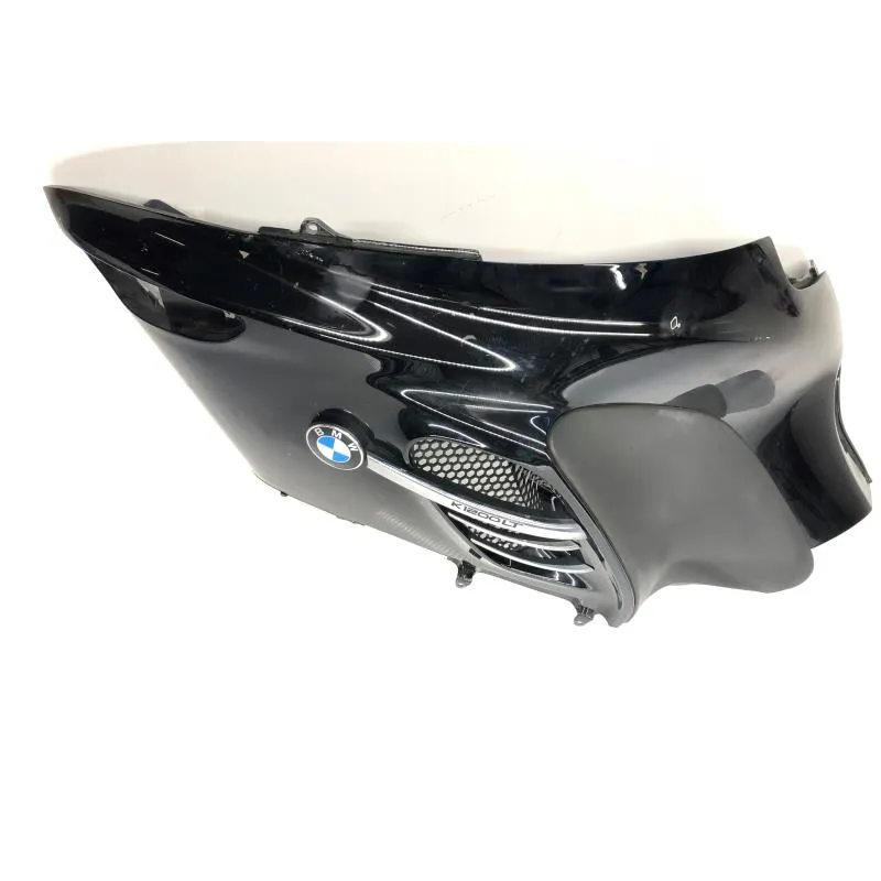 Cache flanc de carenage gauche BMW K 1200 LT 1999-2009