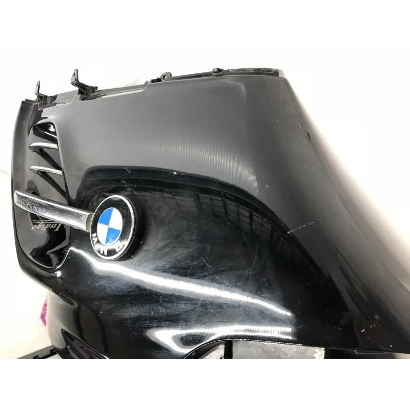 Cache flanc de carenage gauche BMW K 1200 LT 1999-2009