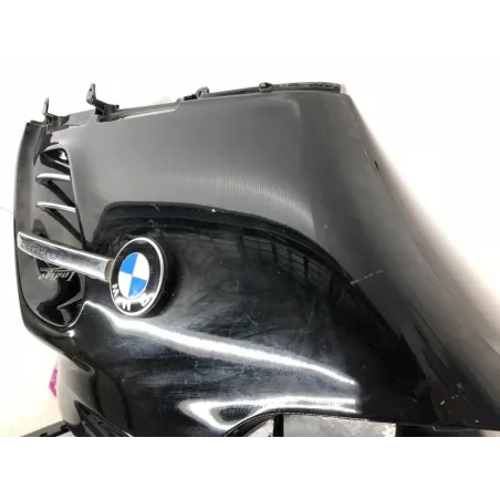 Cache flanc de carenage gauche BMW K 1200 LT 1999-2009