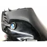 Cache flanc de carenage gauche BMW K 1200 LT 1999-2009