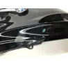 Cache flanc de carenage gauche BMW K 1200 LT 1999-2009