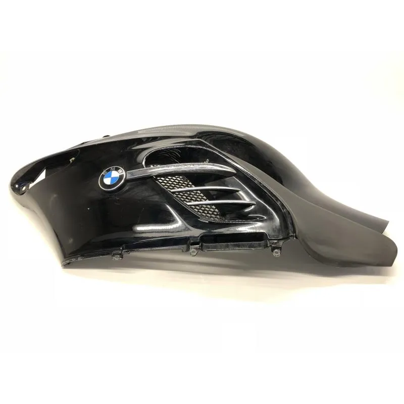 Cache flanc de carenage gauche BMW K 1200 LT 1999-2009