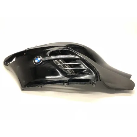 Cache flanc de carenage gauche BMW K 1200 LT 1999-2009