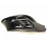Cache flanc de carenage gauche BMW K 1200 LT 1999-2009