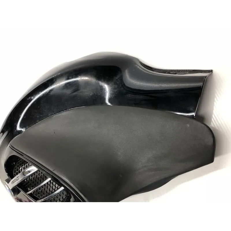 Cache flanc de carenage gauche BMW K 1200 LT 1999-2009