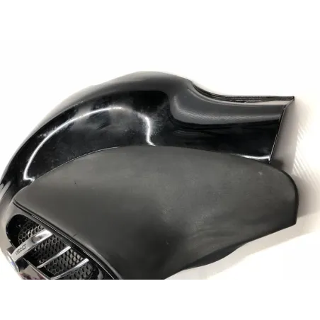 Cache flanc de carenage gauche BMW K 1200 LT 1999-2009