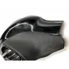 Cache flanc de carenage gauche BMW K 1200 LT 1999-2009
