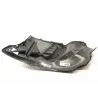 Cache flanc de carenage gauche BMW K 1200 LT 1999-2009