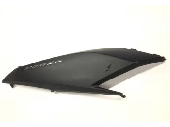 Cache carenage coque arriere droit HONDA NSS 125 2015-2017 FORZA