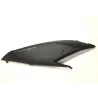 Cache carenage coque arriere droit HONDA NSS 125 2015-2017 FORZA Cache carenage coque arriere droit HONDA NSS 125 2015-2017 FORZA