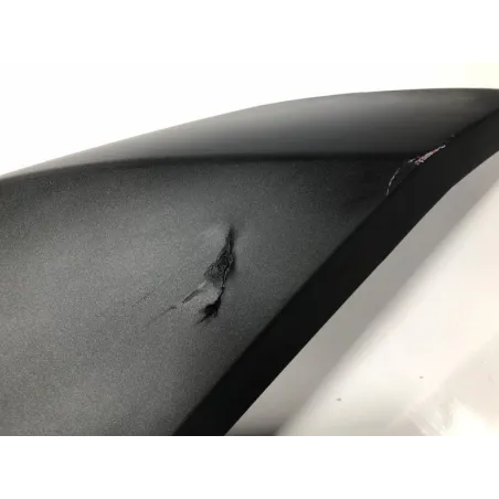 Cache carenage coque arriere droit HONDA NSS 125 2015-2017 FORZA