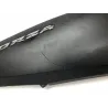 Cache carenage coque arriere droit HONDA NSS 125 2015-2017 FORZA Cache carenage coque arriere droit HONDA NSS 125 2015-2017 FORZA