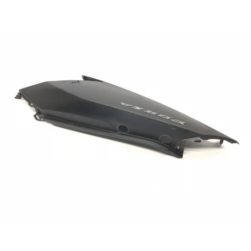Cache carenage coque arriere droit HONDA NSS 125 2015-2017 FORZA